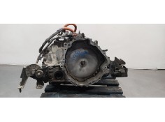 Recambio de caja cambios para toyota auris touring sports (e18) hybrid active referencia OEM IAM 3090047064