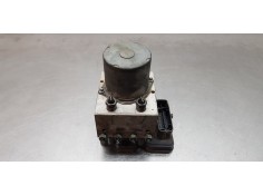 Recambio de abs para land rover range rover vogue referencia OEM IAM LR045796  