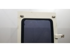 Recambio de puerta trasera derecha para volkswagen lt caja abierta (mod. 1997) lt 28 caja abierta referencia OEM IAM 2D3841080A  2