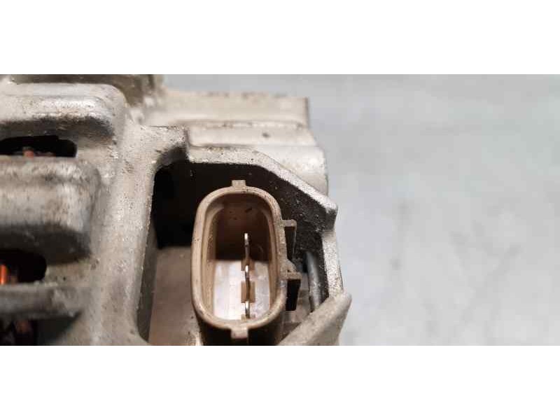 Recambio de alternador para infiniti ex ex37 gt referencia OEM IAM 23100JK01A   Recambio de alternador para infiniti ex ex37 gt referencia OEM IAM 23100JK01A