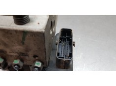 Recambio de abs para land rover range rover vogue referencia OEM IAM LR045796   2