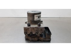 Recambio de abs para kia carens ( ) concept referencia OEM IAM 58910A4410  