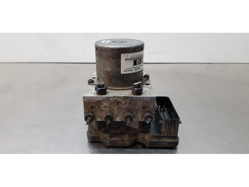 Recambio de abs para kia carens ( ) concept referencia OEM IAM 58910A4410  