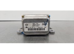 Recambio de sensor para ssangyong rodius xdi referencia OEM IAM 4896011100