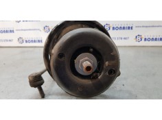 Recambio de amortiguador delantero izquierdo para citroen ds4 desire referencia OEM IAM 9815714080   2