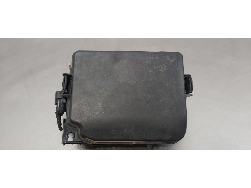 Recambio de caja reles / fusibles para kia carens ( ) drive referencia OEM IAM 919513X110  