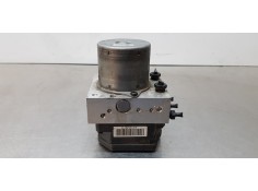 Recambio de abs para kia carens ( ) concept referencia OEM IAM 58910A4410   2