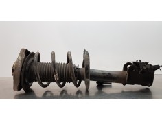 Recambio de amortiguador delantero derecho para mercedes clase b (w246) b 200 cdi (246.208) referencia OEM IAM A2463233000 A2463