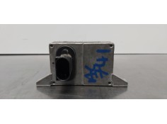 Recambio de sensor para ssangyong rodius xdi referencia OEM IAM 4896011100   2