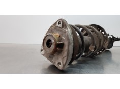 Recambio de amortiguador delantero derecho para mercedes clase b (w246) b 200 cdi (246.208) referencia OEM IAM A2463233000 A2463 2