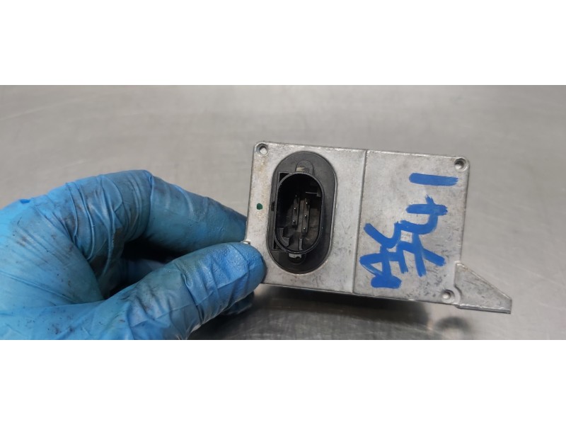 Recambio de sensor para ssangyong rodius xdi referencia OEM IAM 4896011100  