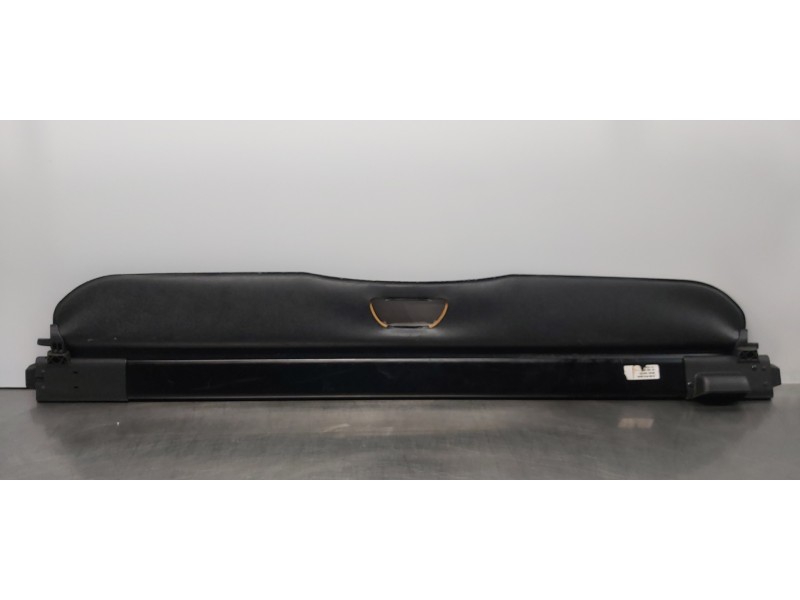 Recambio de bandeja trasera para mercedes clase a (w169) a 150 (169.031) referencia OEM IAM A1698100009   Recambio de bandeja trasera para mercedes clase a (w169) a 150 (169.031) referencia OEM IAM A1698100009