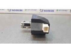 Recambio de antirrobo para citroen ds4 desire referencia OEM IAM 9815905380