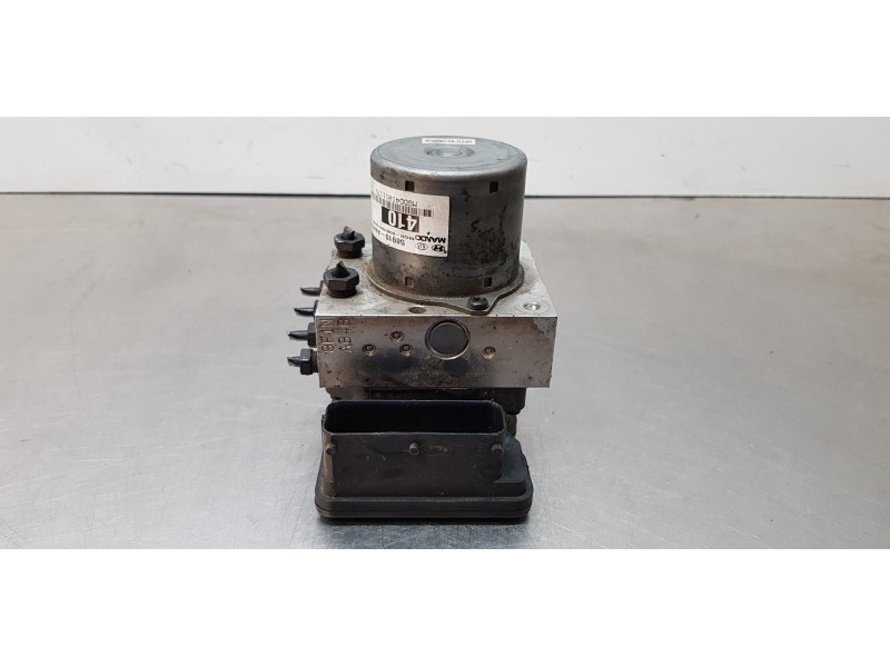 Recambio de abs para kia carens ( ) concept referencia OEM IAM 58910A4410  
