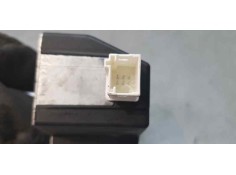 Recambio de antirrobo para citroen ds4 desire referencia OEM IAM 9815905380   2