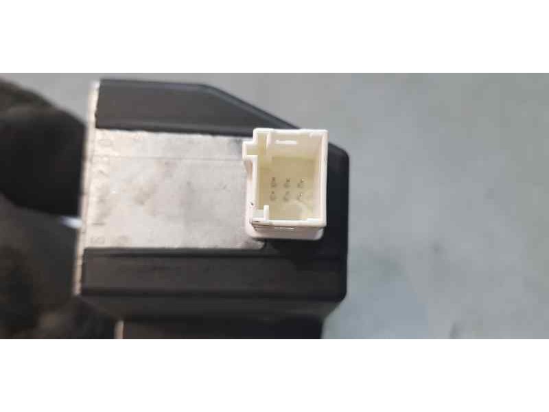 Recambio de antirrobo para citroen ds4 desire referencia OEM IAM 9815905380   Recambio de antirrobo para citroen ds4 desire referencia OEM IAM 9815905380