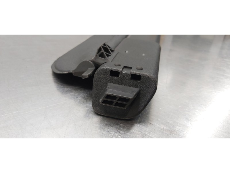 Recambio de bandeja trasera para mercedes clase a (w169) a 150 (169.031) referencia OEM IAM A1698100009   Recambio de bandeja trasera para mercedes clase a (w169) a 150 (169.031) referencia OEM IAM A1698100009