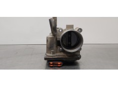 Recambio de caja mariposa para toyota auris touring sports (e18) hybrid active referencia OEM IAM 220300T110
