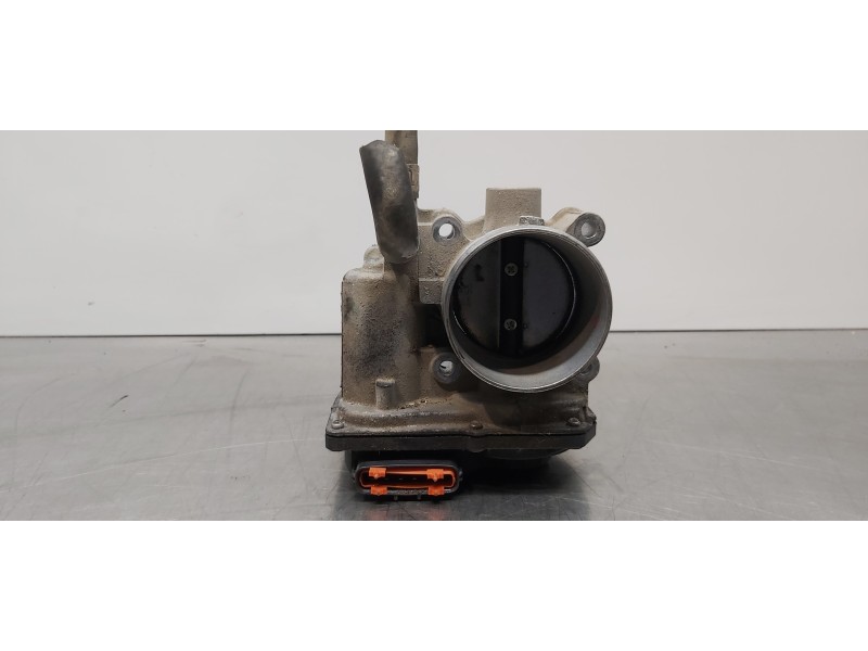 Recambio de caja mariposa para toyota auris touring sports (e18) hybrid active referencia OEM IAM 220300T110   Recambio de caja mariposa para toyota auris touring sports (e18) hybrid active referencia OEM IAM 220300T110
