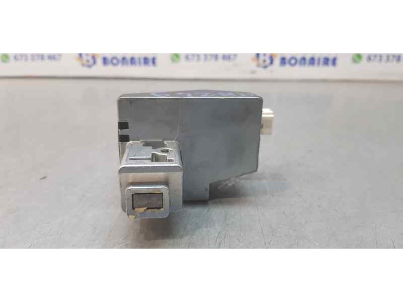 Recambio de antirrobo para citroen ds4 desire referencia OEM IAM 9815905380   Recambio de antirrobo para citroen ds4 desire referencia OEM IAM 9815905380