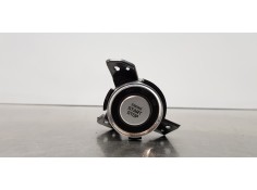 Recambio de conmutador de arranque para hyundai tucson style 4wd referencia OEM IAM 95430D35002Q  