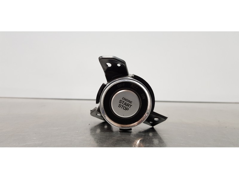 Recambio de conmutador de arranque para hyundai tucson style 4wd referencia OEM IAM 95430D35002Q  