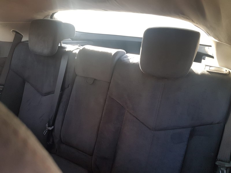 alfa romeo gt (125) del año 2020