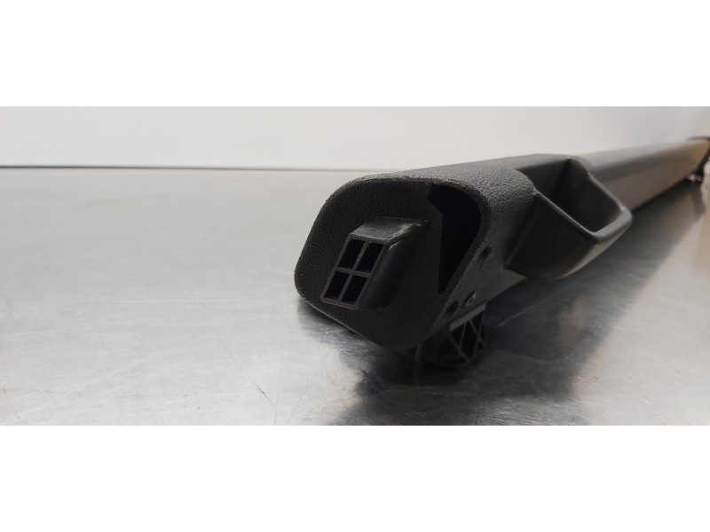 Recambio de bandeja trasera para mercedes clase a (w169) a 150 (169.031) referencia OEM IAM A1698100009   Recambio de bandeja trasera para mercedes clase a (w169) a 150 (169.031) referencia OEM IAM A1698100009