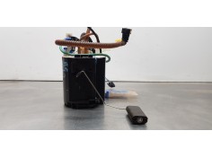 Recambio de aforador para land rover range rover vogue referencia OEM IAM LR040878  