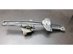 Recambio de elevalunas delantero derecho para ford ka+ ultimate referencia OEM IAM E3B5A23200DE   2