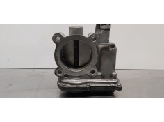 Recambio de caja mariposa para toyota auris touring sports (e18) hybrid active referencia OEM IAM 220300T110   2