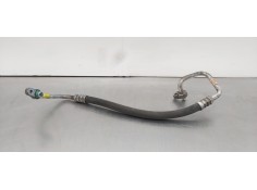 Recambio de tubos aire acondicionado para kia carens ( ) drive referencia OEM IAM 97762A4500  