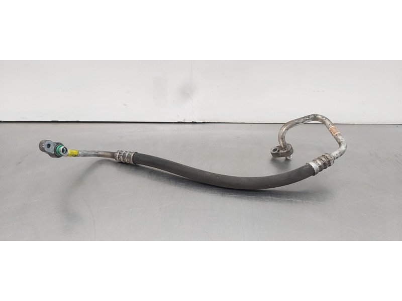 Recambio de tubos aire acondicionado para kia carens ( ) drive referencia OEM IAM 97762A4500  