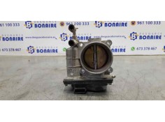 Recambio de caja mariposa para infiniti ex ex37 gt referencia OEM IAM 16119JK20A