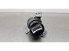 Recambio de conmutador de arranque para hyundai tucson style 4wd referencia OEM IAM 95430D35002Q   2