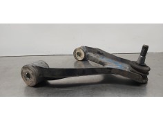 Recambio de brazo suspension superior delantero izquierdo para iveco daily caja cerrada furgon ´2017 referencia OEM IAM 58015642