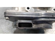 Recambio de caja mariposa para infiniti ex ex37 gt referencia OEM IAM 16119JK20A   2