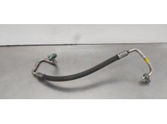 Recambio de tubos aire acondicionado para kia carens ( ) drive referencia OEM IAM 97762A4500   2