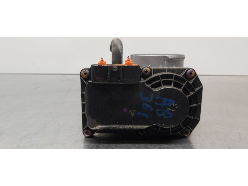 Recambio de caja mariposa para toyota auris touring sports (e18) hybrid active referencia OEM IAM 220300T110   Recambio de caja mariposa para toyota auris touring sports (e18) hybrid active referencia OEM IAM 220300T110