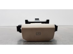 Recambio de freno de mano electrico para peugeot 508 sw allure referencia OEM IAM 96772967BK