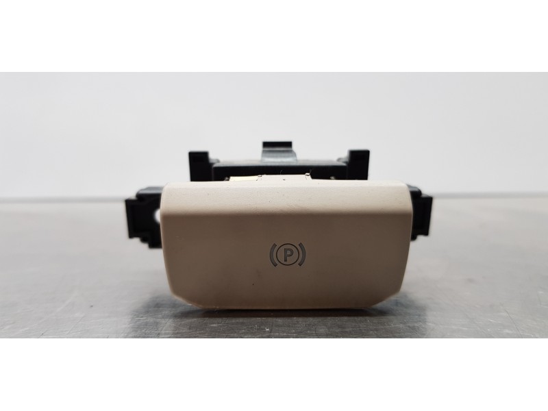 Recambio de freno de mano electrico para peugeot 508 sw allure referencia OEM IAM 96772967BK   Recambio de freno de mano electrico para peugeot 508 sw allure referencia OEM IAM 96772967BK