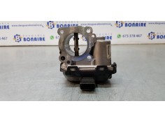 Recambio de caja mariposa para citroen ds4 desire referencia OEM IAM 9807238580
