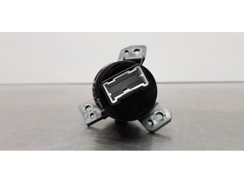 Recambio de conmutador de arranque para hyundai tucson style 4wd referencia OEM IAM 95430D35002Q  