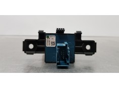 Recambio de freno de mano electrico para peugeot 508 sw allure referencia OEM IAM 96772967BK   2