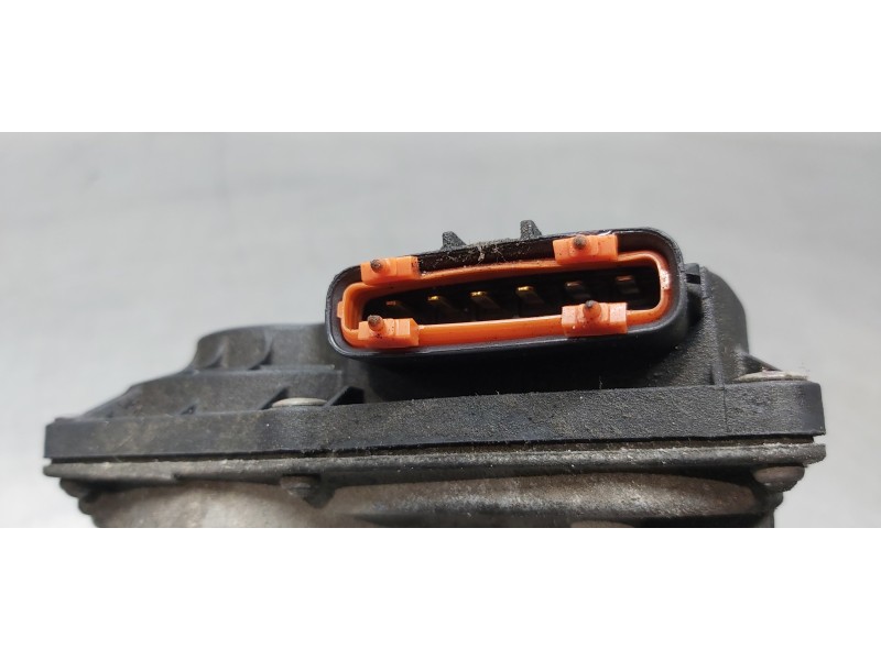 Recambio de caja mariposa para toyota auris touring sports (e18) hybrid active referencia OEM IAM 220300T110   Recambio de caja mariposa para toyota auris touring sports (e18) hybrid active referencia OEM IAM 220300T110