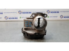 Recambio de caja mariposa para citroen ds4 desire referencia OEM IAM 9807238580   2