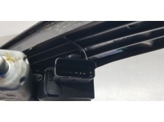 Recambio de elevalunas trasero derecho para peugeot 3008 allure referencia OEM IAM 9810488480 9811864480  2
