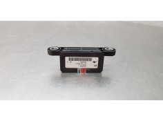 Recambio de modulo electronico para chevrolet captiva 2.2 vcdi lt 2wd referencia OEM IAM 22822648