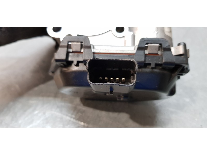 Recambio de caja mariposa para citroen ds4 desire referencia OEM IAM 9807238580   Recambio de caja mariposa para citroen ds4 desire referencia OEM IAM 9807238580
