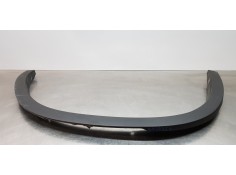 Recambio de aletin trasero izquierdo para bmw serie x3 (g01) xdrive20d referencia OEM IAM 51777400669  